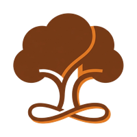 The Edmonton Arborist